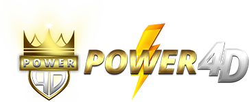 POWER4D